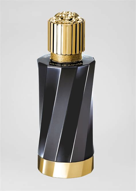 versace private collection perfume|Versace perfume official site.